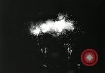 Image feux d'artifice Memphis Tennessee USA, 1961, de la seconde 21 séquences d'archives historiques vidéo 65675032763