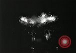Image feux d'artifice Memphis Tennessee USA, 1961, de la seconde 22 séquences d'archives historiques vidéo 65675032763