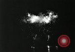 Image feux d'artifice Memphis Tennessee USA, 1961, de la seconde 23 séquences d'archives historiques vidéo 65675032763