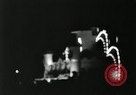 Image feux d'artifice Memphis Tennessee USA, 1961, de la seconde 32 séquences d'archives historiques vidéo 65675032763