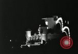 Image feux d'artifice Memphis Tennessee USA, 1961, de la seconde 33 séquences d'archives historiques vidéo 65675032763