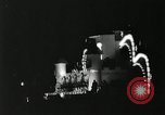 Image feux d'artifice Memphis Tennessee USA, 1961, de la seconde 34 séquences d'archives historiques vidéo 65675032763