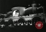 Image feux d'artifice Memphis Tennessee USA, 1961, de la seconde 36 séquences d'archives historiques vidéo 65675032763