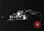 Image feux d'artifice Memphis Tennessee USA, 1961, de la seconde 39 séquences d'archives historiques vidéo 65675032763