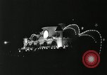 Image feux d'artifice Memphis Tennessee USA, 1961, de la seconde 40 séquences d'archives historiques vidéo 65675032763