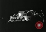 Image feux d'artifice Memphis Tennessee USA, 1961, de la seconde 41 séquences d'archives historiques vidéo 65675032763