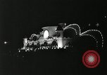 Image feux d'artifice Memphis Tennessee USA, 1961, de la seconde 42 séquences d'archives historiques vidéo 65675032763