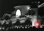 Image feux d'artifice Memphis Tennessee USA, 1961, de la seconde 43 séquences d'archives historiques vidéo 65675032763