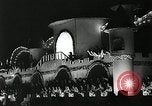 Image feux d'artifice Memphis Tennessee USA, 1961, de la seconde 44 séquences d'archives historiques vidéo 65675032763