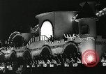 Image feux d'artifice Memphis Tennessee USA, 1961, de la seconde 45 séquences d'archives historiques vidéo 65675032763