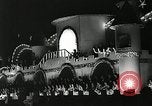 Image feux d'artifice Memphis Tennessee USA, 1961, de la seconde 46 séquences d'archives historiques vidéo 65675032763