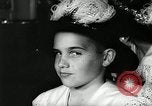 Image feux d'artifice Memphis Tennessee USA, 1961, de la seconde 48 séquences d'archives historiques vidéo 65675032763