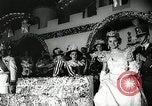 Image feux d'artifice Memphis Tennessee USA, 1961, de la seconde 52 séquences d'archives historiques vidéo 65675032763