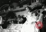 Image feux d'artifice Memphis Tennessee USA, 1961, de la seconde 54 séquences d'archives historiques vidéo 65675032763