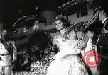Image feux d'artifice Memphis Tennessee USA, 1961, de la seconde 55 séquences d'archives historiques vidéo 65675032763