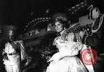 Image feux d'artifice Memphis Tennessee USA, 1961, de la seconde 56 séquences d'archives historiques vidéo 65675032763