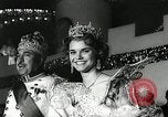 Image feux d'artifice Memphis Tennessee USA, 1961, de la seconde 59 séquences d'archives historiques vidéo 65675032763