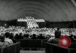 Image célébration de Pâques United States USA, 1962, de la seconde 30 séquences d'archives historiques vidéo 65675032764