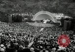 Image célébration de Pâques United States USA, 1962, de la seconde 33 séquences d'archives historiques vidéo 65675032764