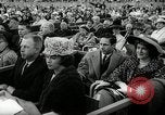 Image célébration de Pâques United States USA, 1962, de la seconde 38 séquences d'archives historiques vidéo 65675032764