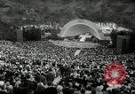 Image célébration de Pâques United States USA, 1962, de la seconde 42 séquences d'archives historiques vidéo 65675032764