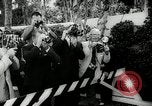 Image célébration de Pâques United States USA, 1962, de la seconde 46 séquences d'archives historiques vidéo 65675032764