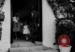 Image célébration de Pâques United States USA, 1962, de la seconde 48 séquences d'archives historiques vidéo 65675032764
