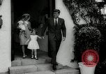 Image célébration de Pâques United States USA, 1962, de la seconde 49 séquences d'archives historiques vidéo 65675032764