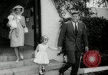 Image célébration de Pâques United States USA, 1962, de la seconde 51 séquences d'archives historiques vidéo 65675032764