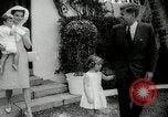Image célébration de Pâques United States USA, 1962, de la seconde 53 séquences d'archives historiques vidéo 65675032764