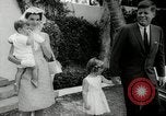Image célébration de Pâques United States USA, 1962, de la seconde 55 séquences d'archives historiques vidéo 65675032764