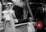 Image célébration de Pâques United States USA, 1962, de la seconde 56 séquences d'archives historiques vidéo 65675032764
