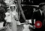 Image célébration de Pâques United States USA, 1962, de la seconde 57 séquences d'archives historiques vidéo 65675032764