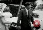 Image célébration de Pâques United States USA, 1962, de la seconde 59 séquences d'archives historiques vidéo 65675032764