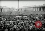 Image célébration de Pâques United States USA, 1962, de la seconde 62 séquences d'archives historiques vidéo 65675032764