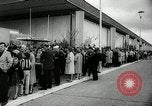 Image of Worlds Fair opening ceremony Seattle Washington USA, 1962, second 13 stock footage video 65675032765