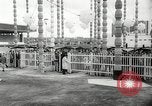 Image of Worlds Fair opening ceremony Seattle Washington USA, 1962, second 18 stock footage video 65675032765