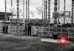 Image of Worlds Fair opening ceremony Seattle Washington USA, 1962, second 19 stock footage video 65675032765
