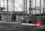 Image of Worlds Fair opening ceremony Seattle Washington USA, 1962, second 20 stock footage video 65675032765