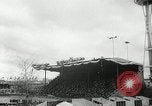 Image of Worlds Fair opening ceremony Seattle Washington USA, 1962, second 29 stock footage video 65675032765