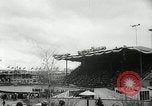 Image of Worlds Fair opening ceremony Seattle Washington USA, 1962, second 30 stock footage video 65675032765