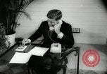 Image of Worlds Fair opening ceremony Seattle Washington USA, 1962, second 37 stock footage video 65675032765