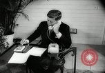Image of Worlds Fair opening ceremony Seattle Washington USA, 1962, second 38 stock footage video 65675032765