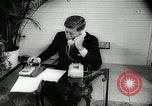 Image of Worlds Fair opening ceremony Seattle Washington USA, 1962, second 39 stock footage video 65675032765