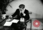 Image of Worlds Fair opening ceremony Seattle Washington USA, 1962, second 42 stock footage video 65675032765