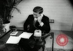 Image of Worlds Fair opening ceremony Seattle Washington USA, 1962, second 43 stock footage video 65675032765