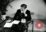 Image of Worlds Fair opening ceremony Seattle Washington USA, 1962, second 44 stock footage video 65675032765