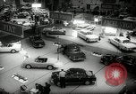 Image of 6th Annual International Automobile Show New York United States USA, 1962, second 24 stock footage video 65675032766
