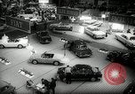 Image of 6th Annual International Automobile Show New York United States USA, 1962, second 25 stock footage video 65675032766