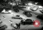 Image of 6th Annual International Automobile Show New York United States USA, 1962, second 26 stock footage video 65675032766